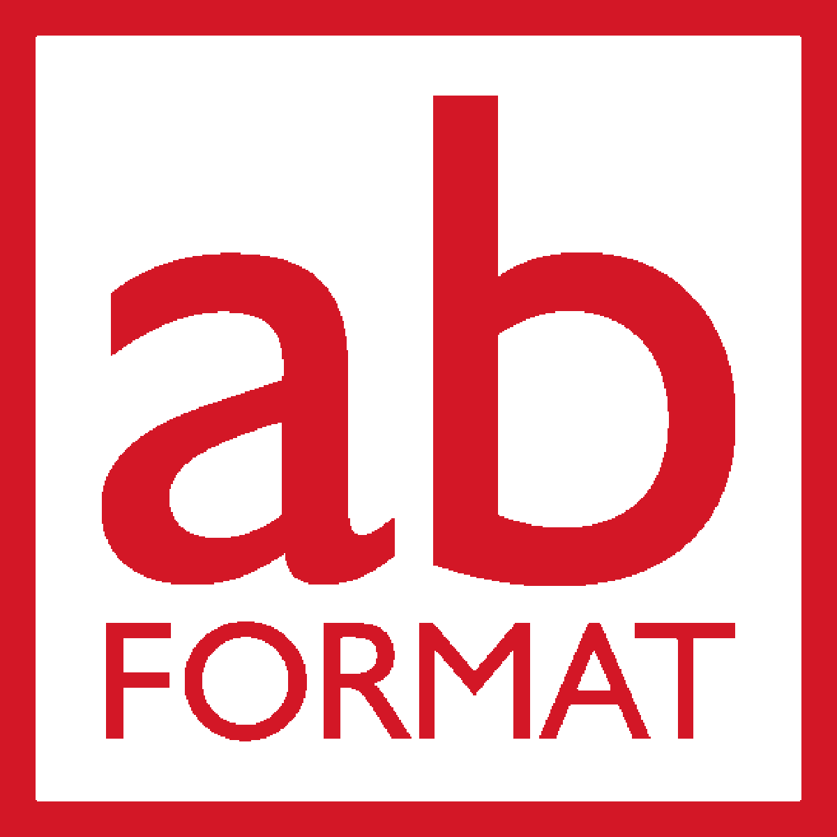 Wydawnictwo Format AB – Księgarnia Internetowa